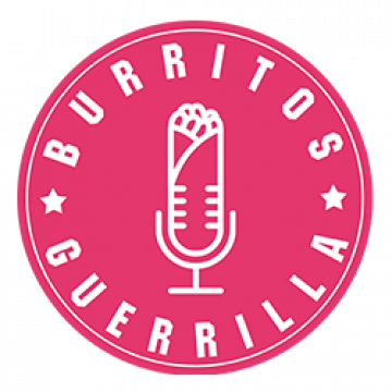 Burritos Guerrilla