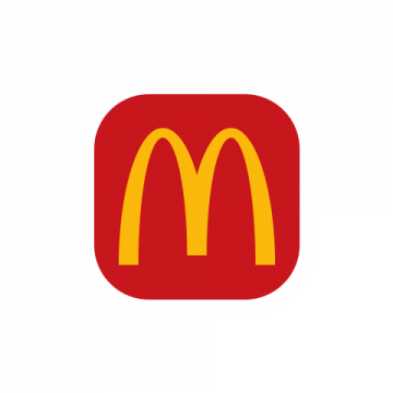 McDonalds`s