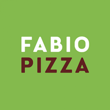 Fabio Pizza