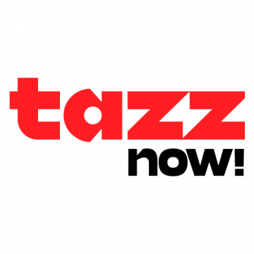 tazz now