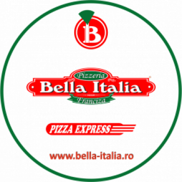 Bella Italia Express