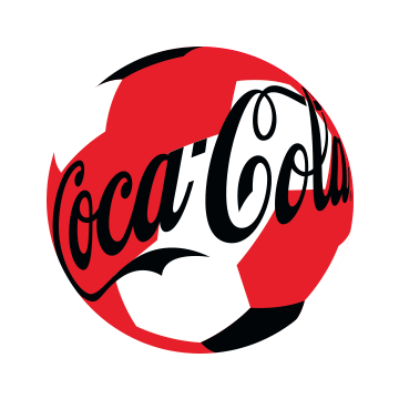 Tombolă Coca-Cola