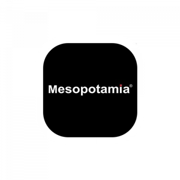 Mesopotamia