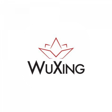 Wu Xing