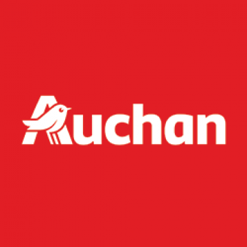 Auchan