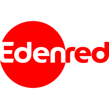 Plată cu Edenred