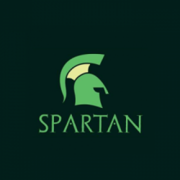 Spartan