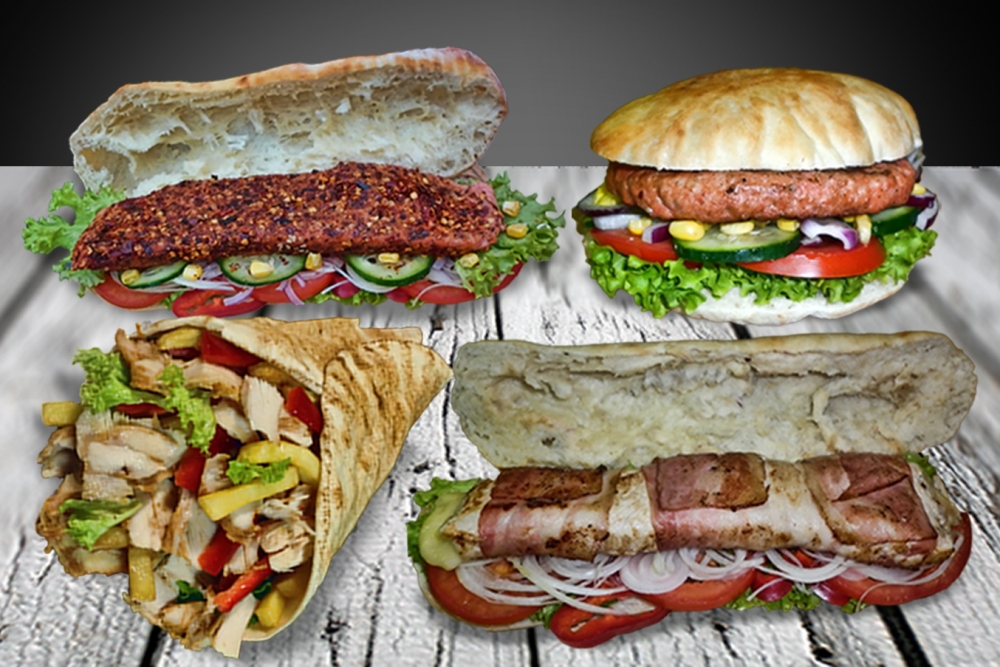 Pan Rusovan Grill food pe carbuni cover