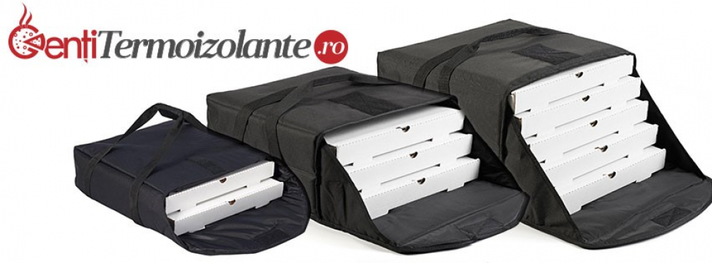 Gentitermoizolante.ro cover image