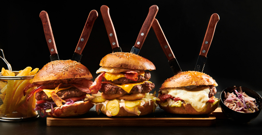Brothers Burgers Vitan delivery cover