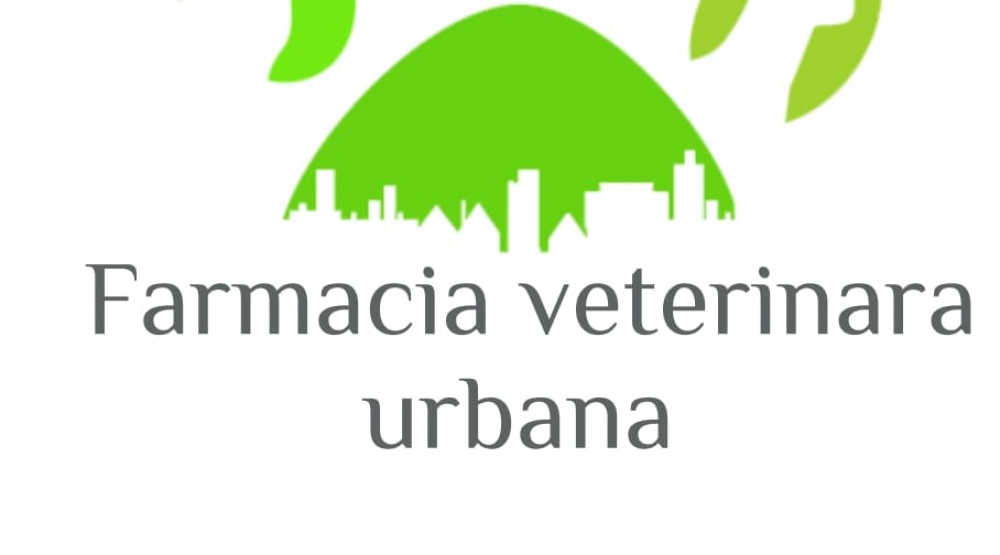 Farmacia veterinara urbana cover