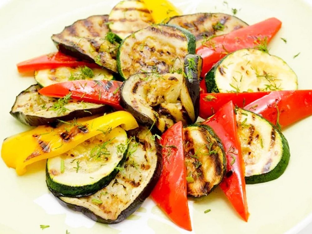 Grill To Go cover