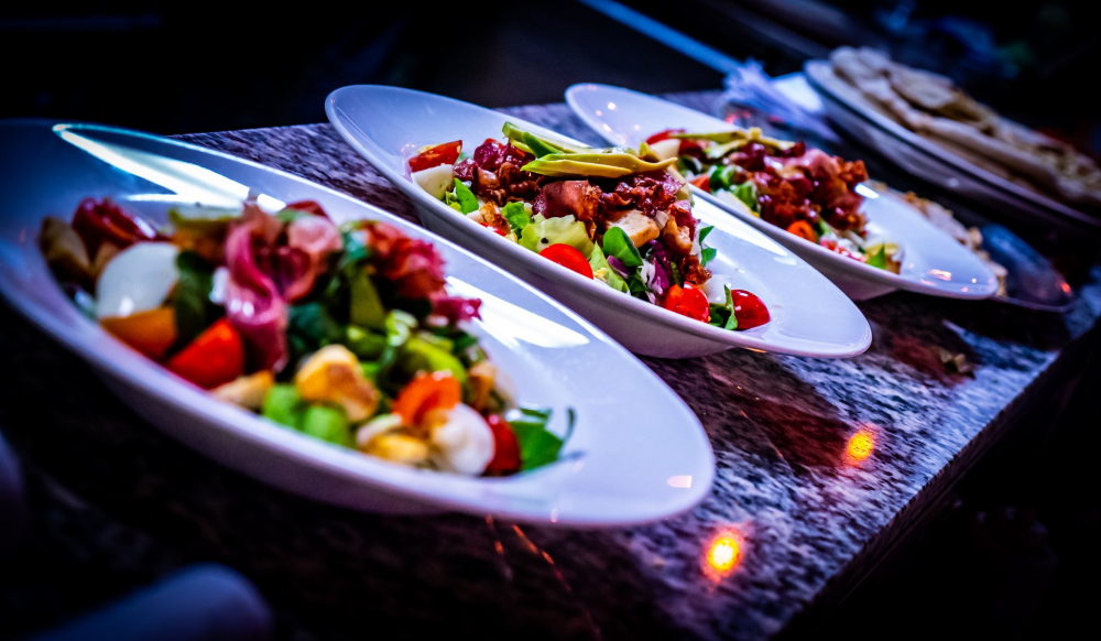 Hugo Bulevard by Hugo Restaurants cover