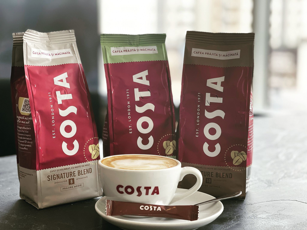 Costa - update cover image