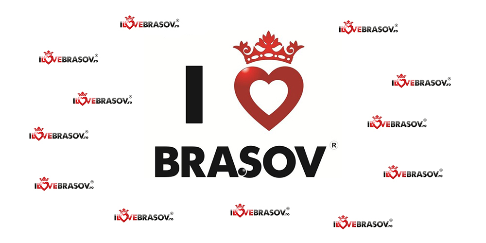 Suvenir Brasov cover image