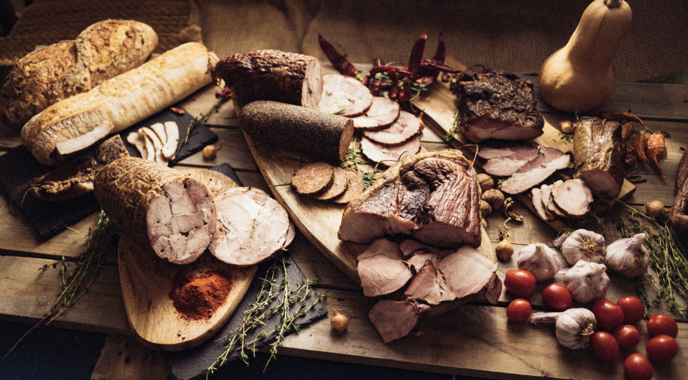 All.Farm Market cover image
