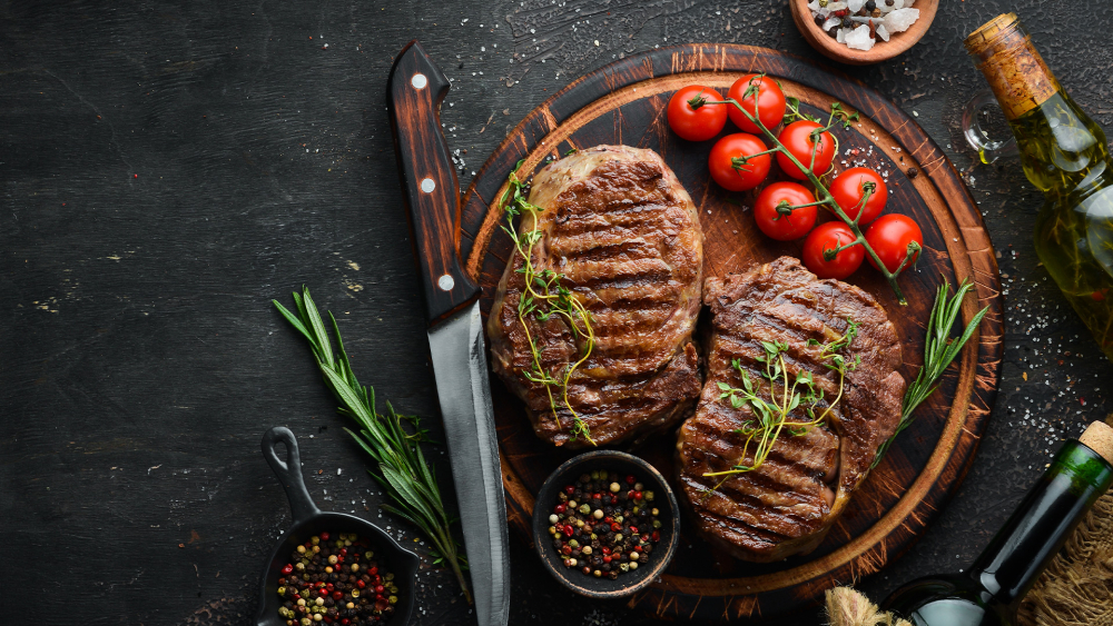 ROTISERIE AND GRILL cover