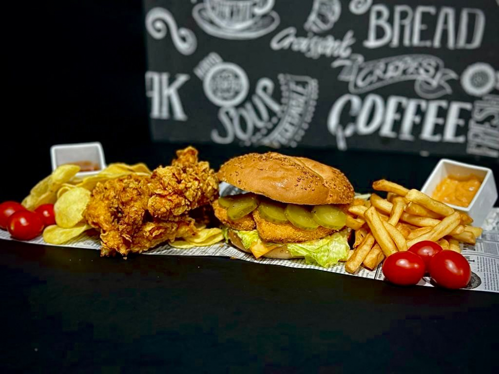 Ada Food cover