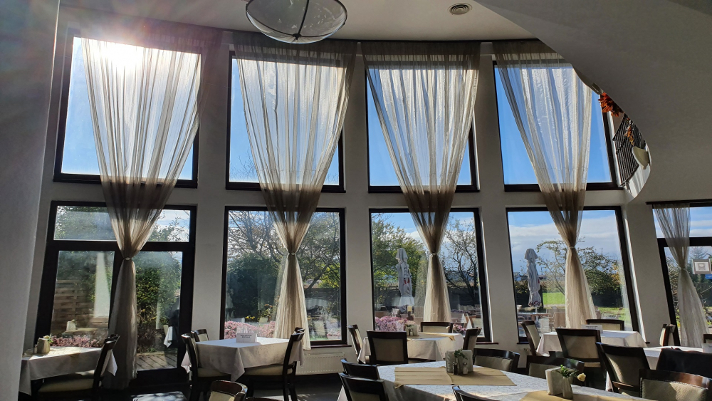 Restaurant AselTur cover image