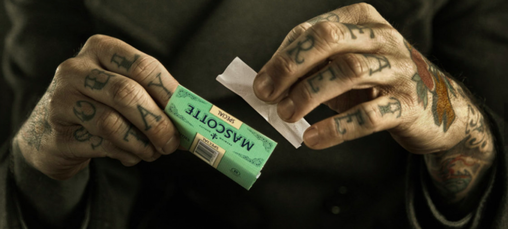 Vicii Shop - Botosani cover image