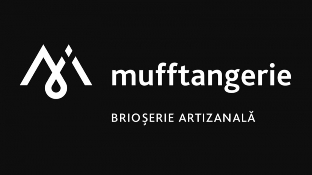 Mufftangerie cover image