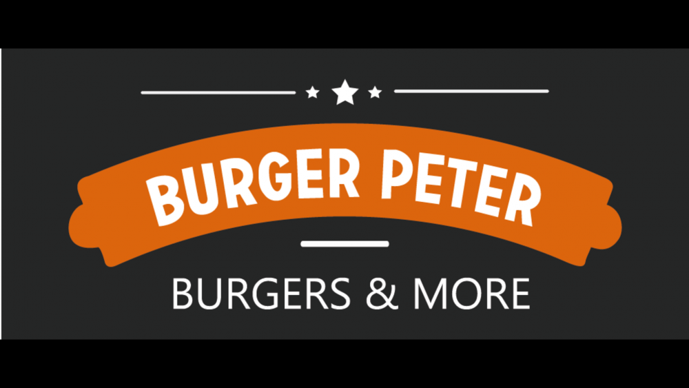 Mistero by Burger Peter cover