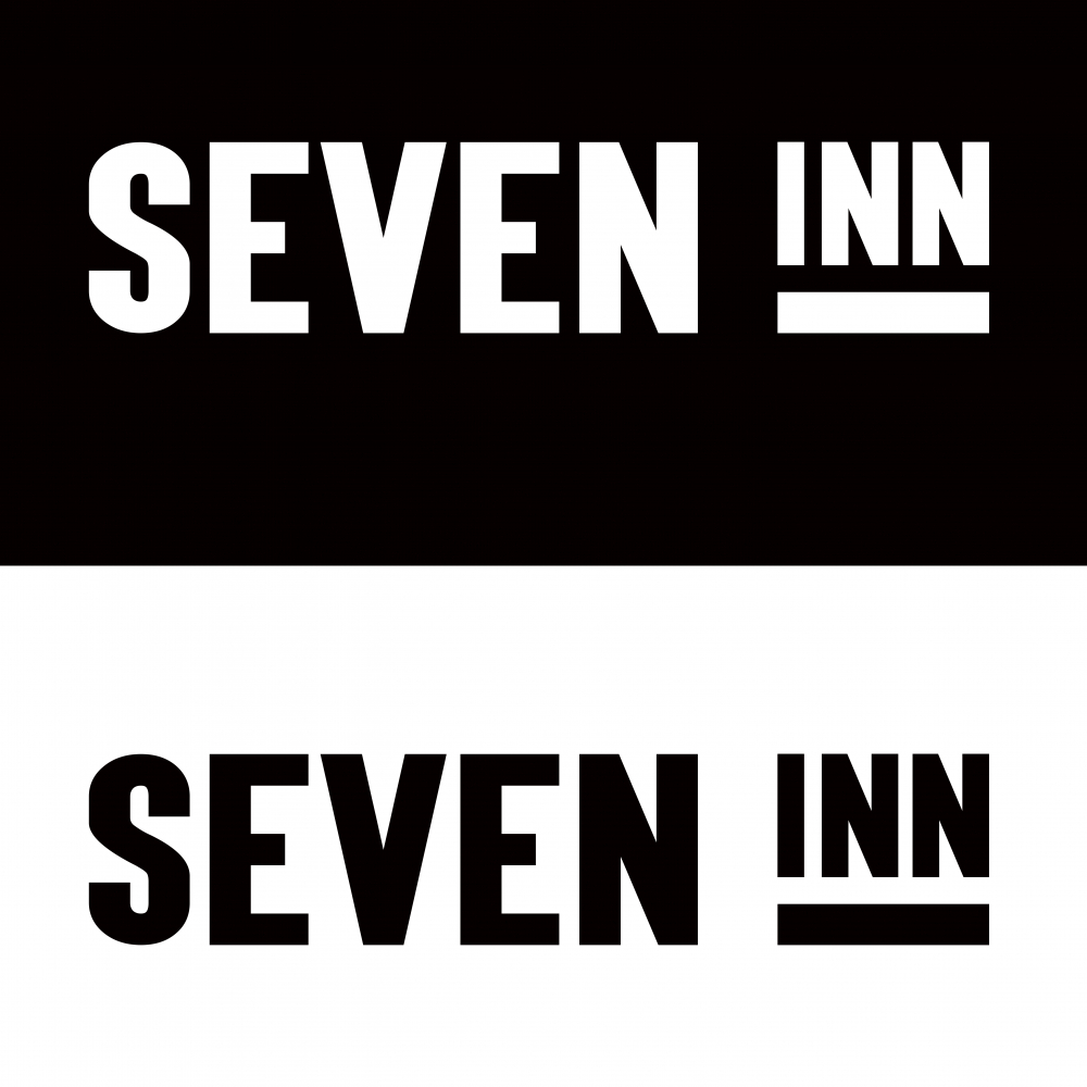Seven Inn cover
