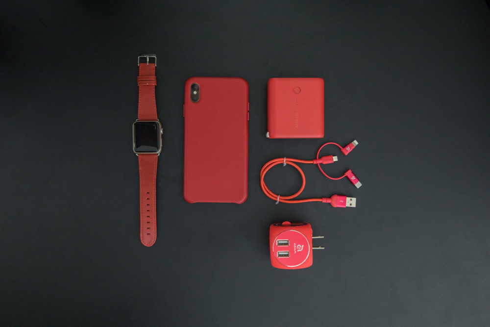 MobiCell Auchan Oradea  cover