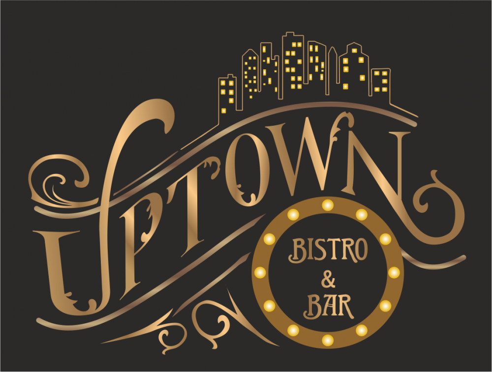 UpTown Timisoara cover