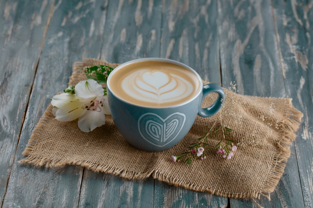 Tucano Coffee Mexico cover image