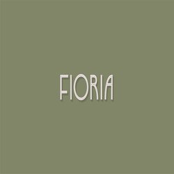 Fioria logo