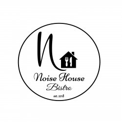 Noise House  Bistro logo