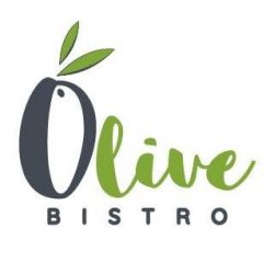 Olive Bistro logo