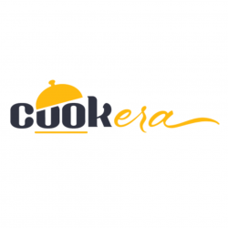 Cookera logo
