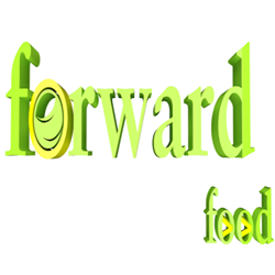Forward Food logo