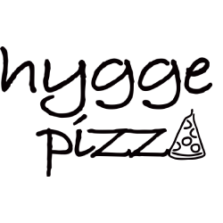 Hygge Pizza Ploiesti Nord logo