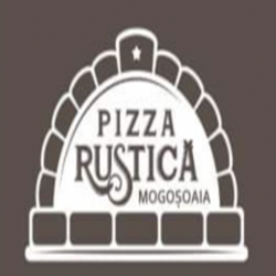 Pinsa Mogosoaia logo