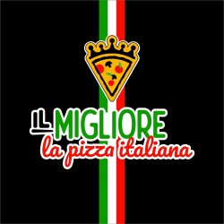 Il Migliore logo