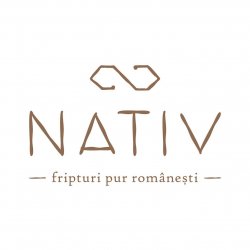 NATIV logo