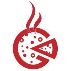 Gentitermoizolante.ro Timisoara logo
