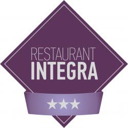 Integra logo