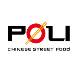 Poli Piata Gorjului logo
