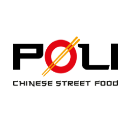 Poli Obor logo