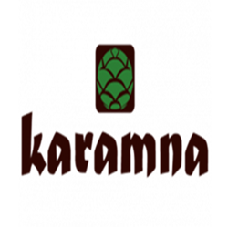 Karamna logo