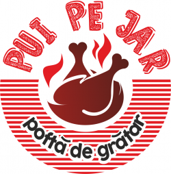 Pui Pe Jar logo