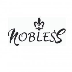 Nobless Delivery logo