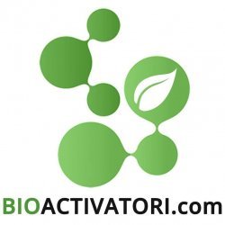 Bioactivatori Brasov logo