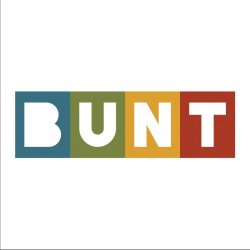 Bunt Bistro logo