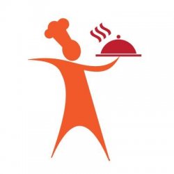 Winner Pub logo