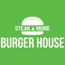 Burger House Targu Mures logo